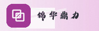 合作伙伴