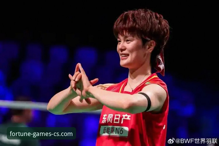 尤伯杯半决赛战报深度解析：中国女队第21次晋级决赛的完整指南