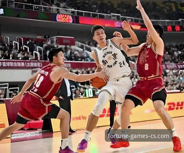 CBA季后赛首轮横扫晋级必备知识——山西97-94力克青岛的战术复盘